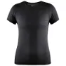 Craft Nanoweight S/S Unterhemd