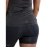 Craft Nanoweight S/S Unterhemd