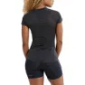 Craft Nanoweight S/S Unterhemd