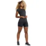 Craft Nanoweight S/S Unterhemd