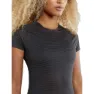 Craft Nanoweight S/S Unterhemd