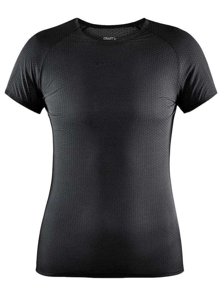 Craft Nanoweight S/S Unterhemd
