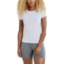 White 1