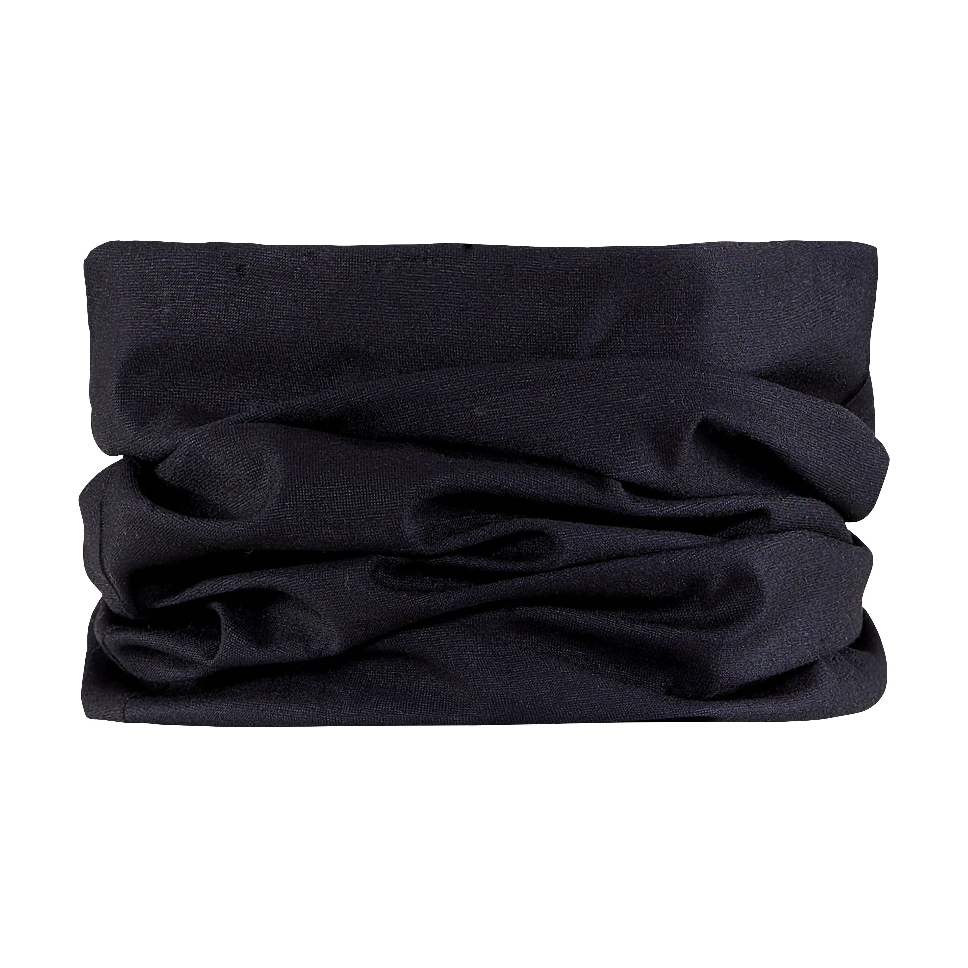 Craft Neck Tube, Black