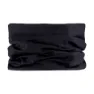 Craft Neck Tube, Black