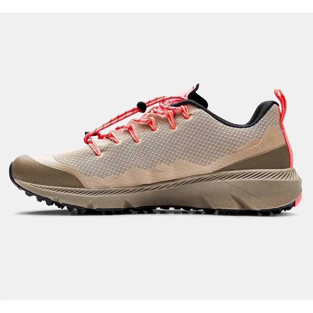 Craft Nordic Speed Vandringsskor, Crock / soil