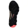Craft Nordic Speed Vandringsskor, Crock / soil