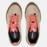 Craft Nordic Speed Vandringsskor, Crock / soil