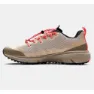 Craft Nordic Speed Vandringsskor, Crock / soil
