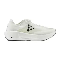 Craft Nordlite Speed Skor male Craft Nordlite Speed Skor male