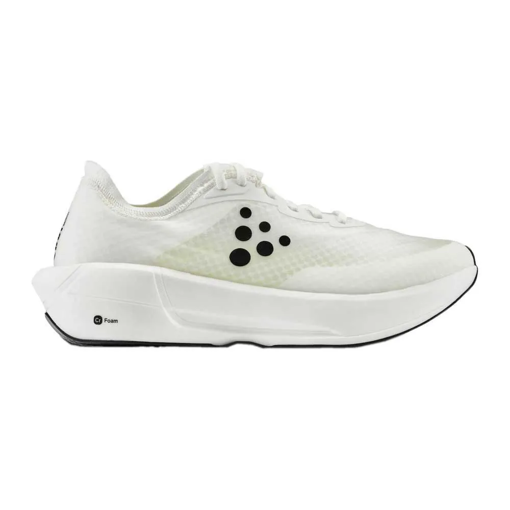 Craft Nordlite Speed Skor male Craft Nordlite Speed Skor male