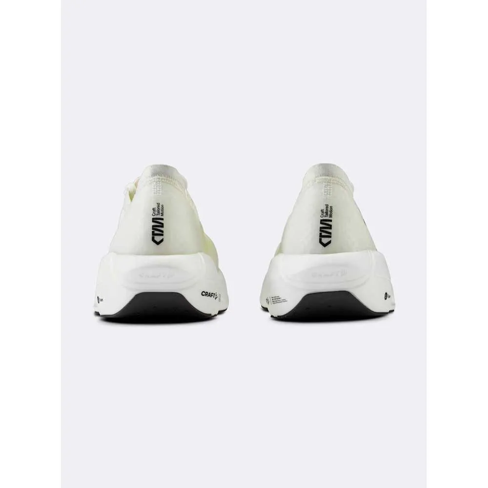 Craft Nordlite Speed Skor male