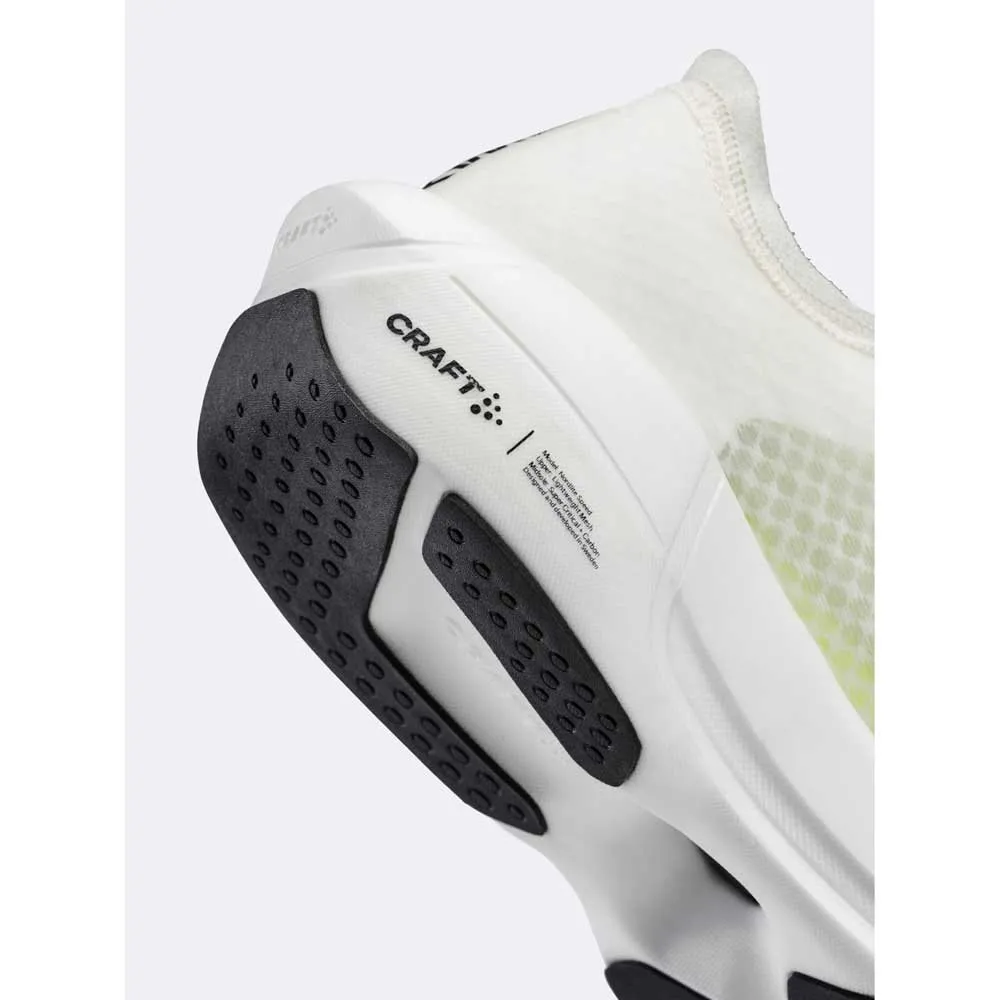 Craft Nordlite Speed Skor male