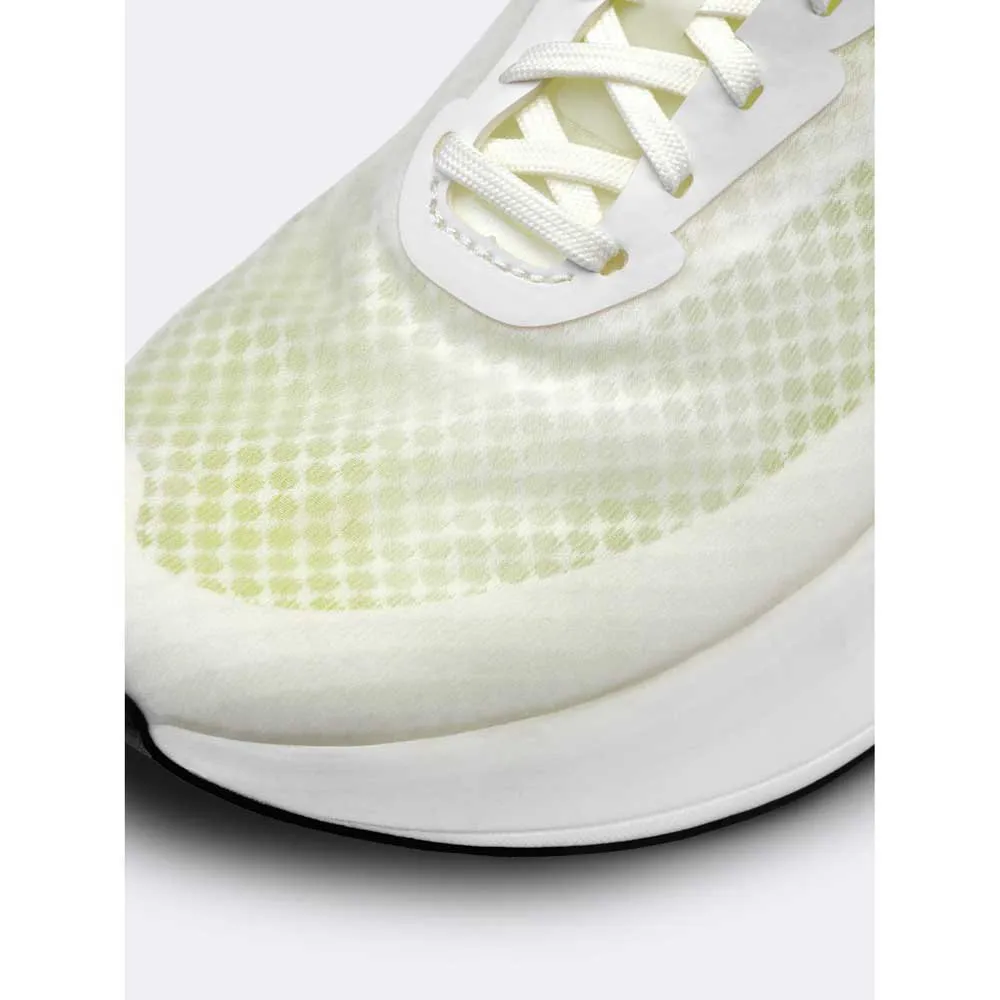 Craft Nordlite Speed Skor male