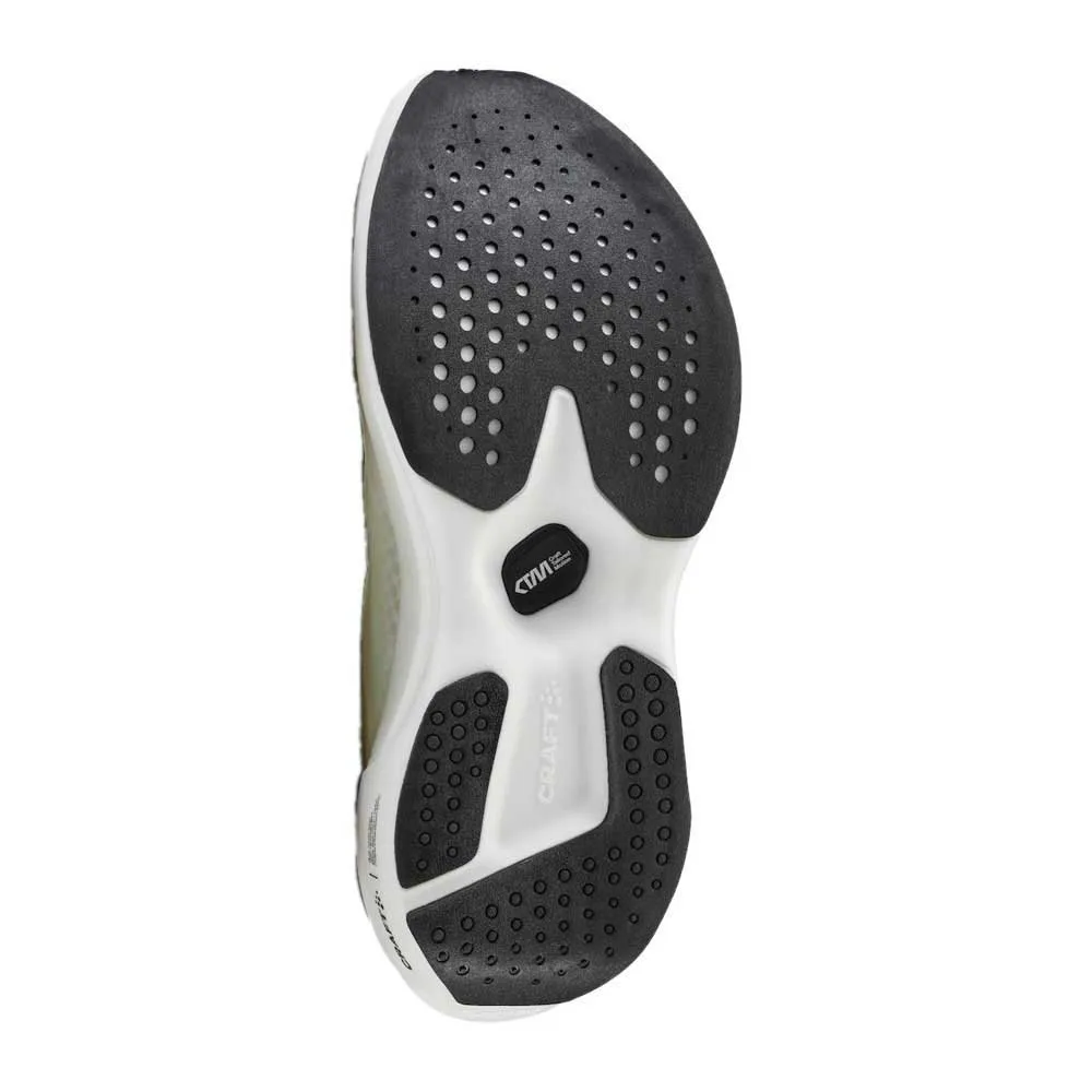 Craft Nordlite Speed Skor male