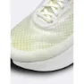 Craft Nordlite Speed Skor male