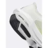 Craft Nordlite Speed Skor male