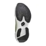 Craft Nordlite Speed Skor male