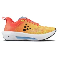 Craft Nordlite Ultra 2 Trailskor female Craft Nordlite Ultra 2 Trailskor female
