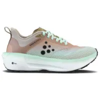 Craft Nordlite Ultra 2 Trailskor female Craft Nordlite Ultra 2 Trailskor female