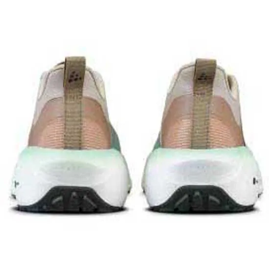 Craft Nordlite Ultra 2 Trailskor male Craft Nordlite Ultra 2 Trailskor male