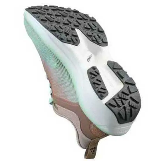 Craft Nordlite Ultra 2 Trailskor male Craft Nordlite Ultra 2 Trailskor male