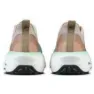 Craft Nordlite Ultra 2 Trailskor male