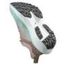 Craft Nordlite Ultra 2 Trailskor male