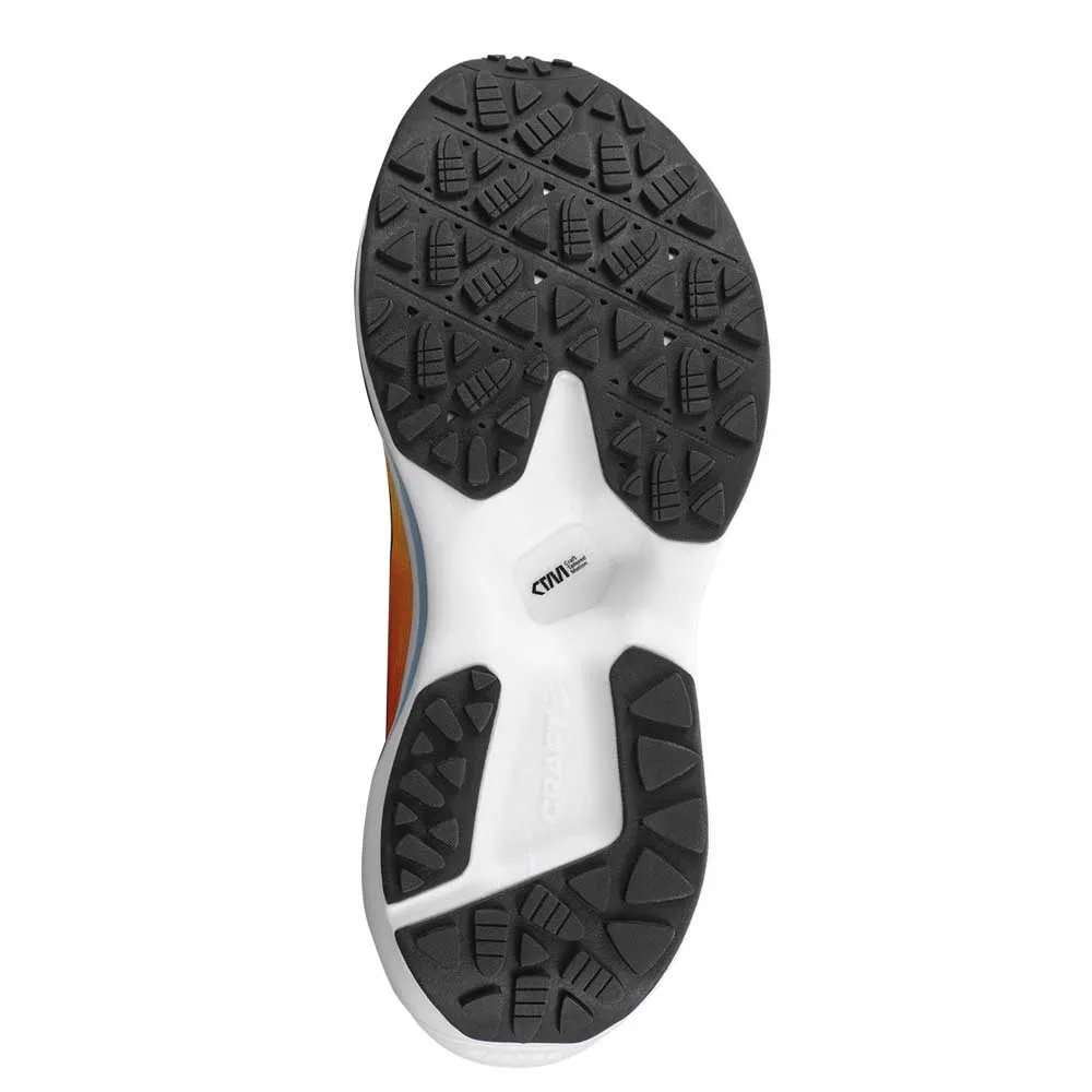 Craft Nordlite Ultra 2 Trailskor male