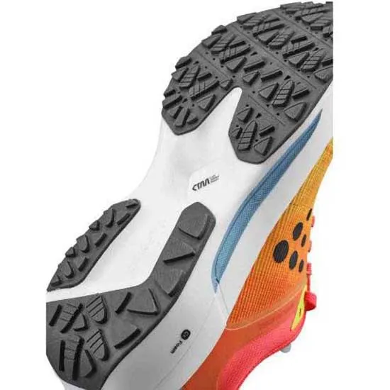Craft Nordlite Ultra 2 Trailskor male