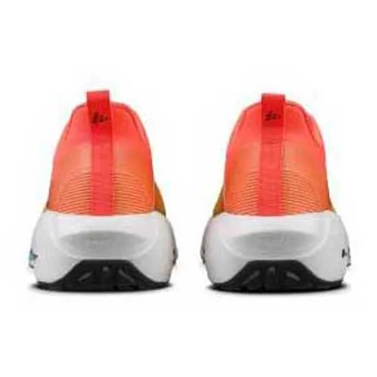 Craft Nordlite Ultra 2 Trailskor male