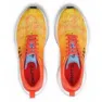 Craft Nordlite Ultra 2 Trailskor male