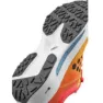 Craft Nordlite Ultra 2 Trailskor male