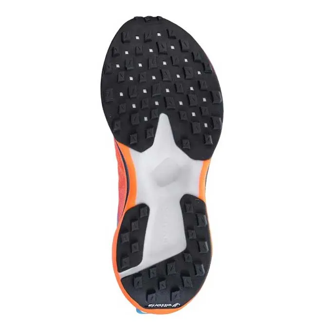Craft Nordlite Ultra Pro Löparskor male