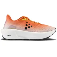 Craft Nordlite Ultra Skor female