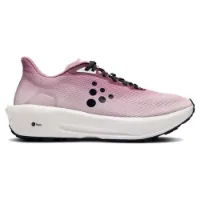 Craft Nordlite Ultra Skor female