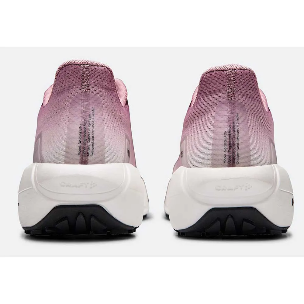 Craft Nordlite Ultra Skor female Craft Nordlite Ultra Skor female