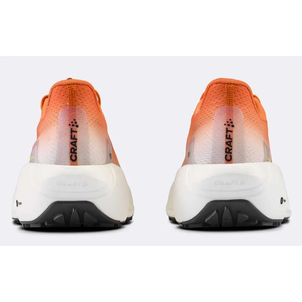 Craft Nordlite Ultra Skor female Craft Nordlite Ultra Skor female