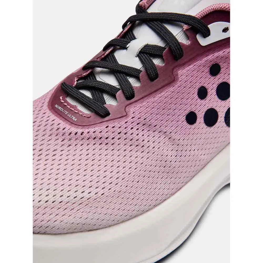 Craft Nordlite Ultra Skor female Craft Nordlite Ultra Skor female
