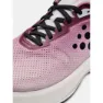 Craft Nordlite Ultra Skor female