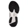 Craft Nordlite Ultra Skor female