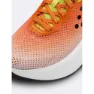 Craft Nordlite Ultra Skor female