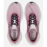Craft Nordlite Ultra Skor female
