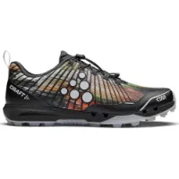 Craft Ocrxctm Trailskor female