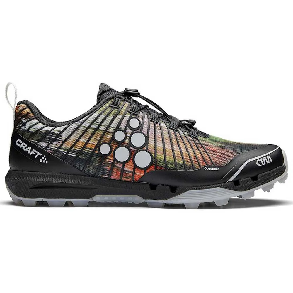 Craft Ocrxctm Trailskor female