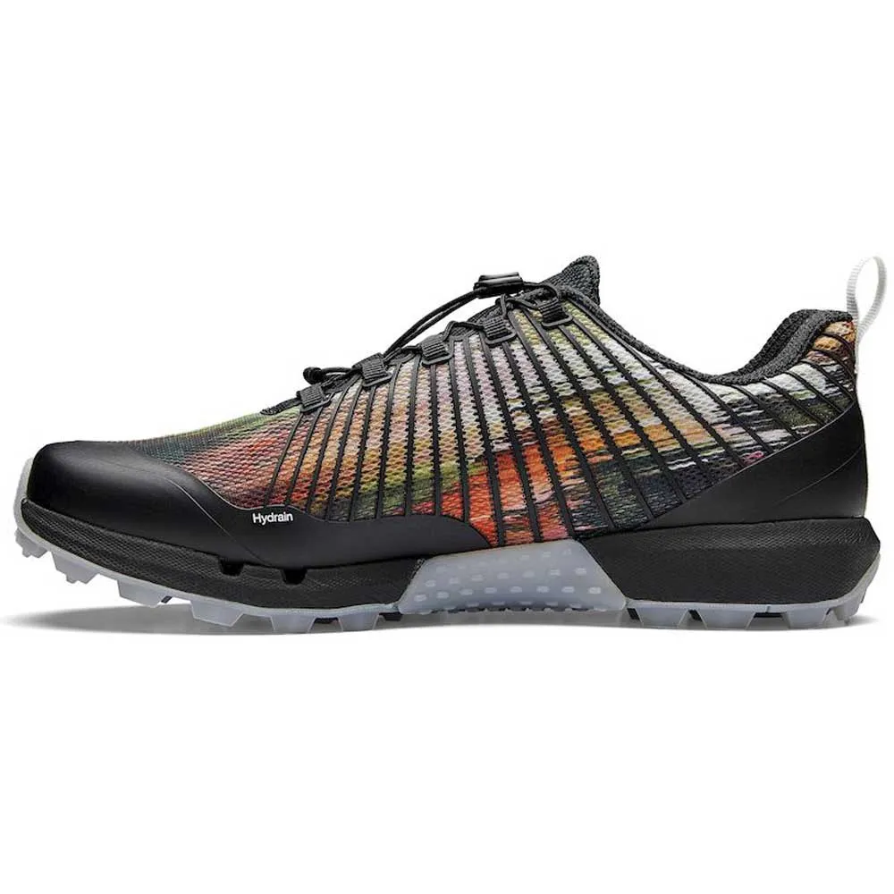 Craft Ocrxctm Trailskor female