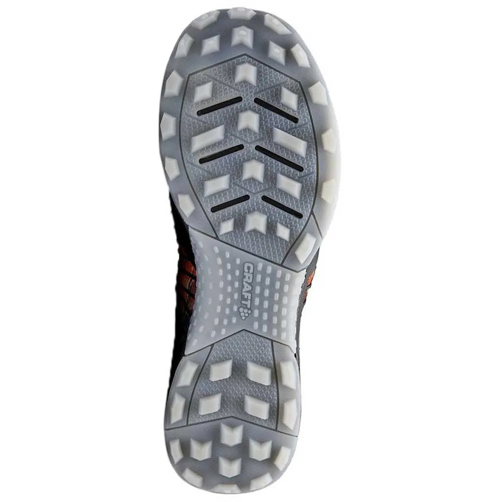 Craft Ocrxctm Trailskor female