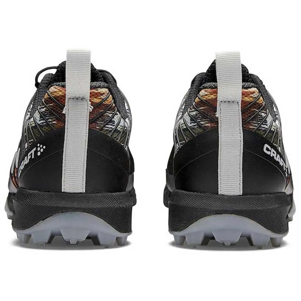 Craft Ocrxctm Trailskor female
