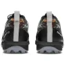 Craft Ocrxctm Trailskor female