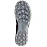 Craft Ocrxctm Trailskor female